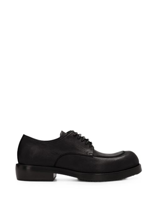  DRIES VAN NOTEN | 262 021721 0105900